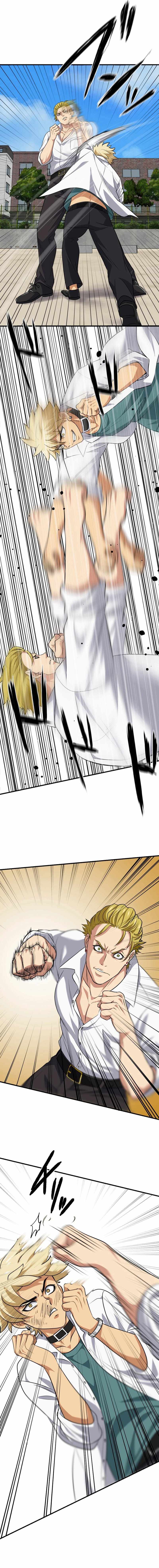 Criminal Transfer Student Chapter 6 22